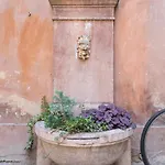Bpr King Street Vintage Design With A/c * Βουδαπέστη