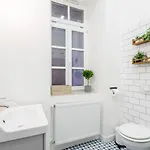 Bpr King Street Vintage Design With A/c Διαμέρισμα