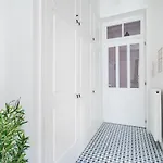 Bpr King Street Vintage Design With A/c * Βουδαπέστη