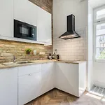 Bpr King Street Vintage Design With A/c Διαμέρισμα *