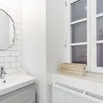 Bpr King Street Vintage Design With A/c Βουδαπέστη