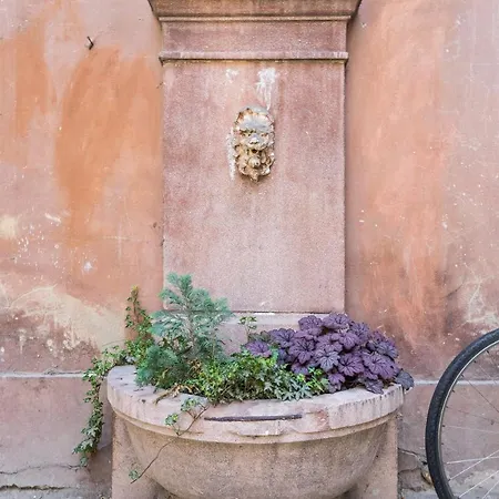 Bpr King Street Vintage Design With A/c * Budapest