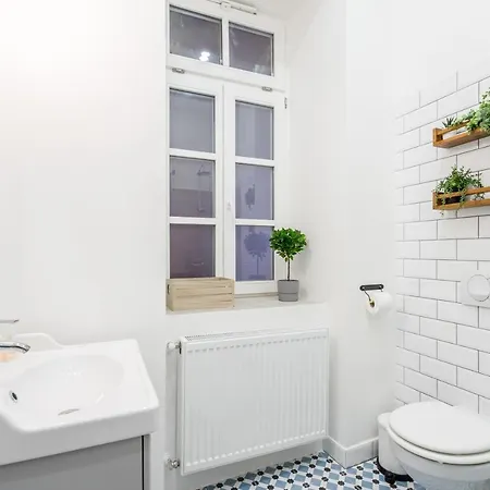 Bpr King Street Vintage Design With A/c Apartman